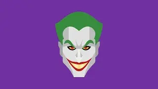 FREE Logic Type Beat 
