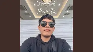 TERCIDUK