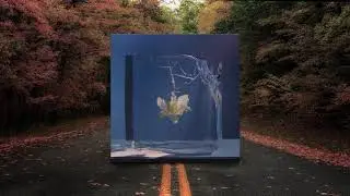 Else - Night Thoughts