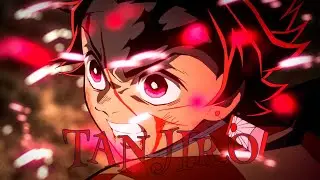 Demon Slayer [AMV/EDIT] Lazy Edit..