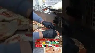 тандыр офф #food #душанбе #новости #израиль #тачикистан #хамас #kebab #тандыр #масква