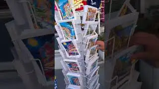 Bakı-Roma-Amalfi vloqu❤️