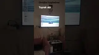 #reels #video #viral #besiktas #bjk #toprakrazgatlıoğlu