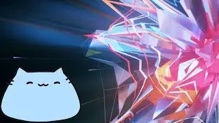 d i r t ♫ Royalty Free Synthwave Loop