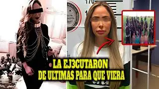 The BRUTAL Video of 