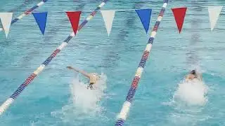 Webster 2023 zone 100 free
