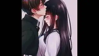 Ngidam 2 | ASMR Husband