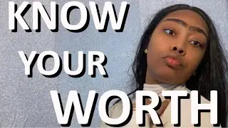 How To Validate Yourself