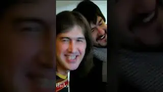 Ruslan Sharipov_episode