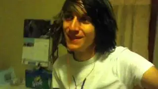 Nothing to do (Day, #83)