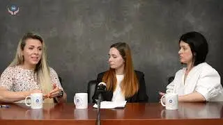Директор школы против закона? Или как перейти в 10й класс.