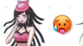 Ranking Danganronpa Anniversary Outfits