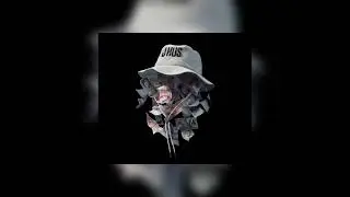 LAZZA ft. CAPO PLAZA | Type Beat Trap  ''LUCE'' @officialazza  ft @CapoPlazaTV   Instrumental 2023