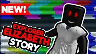 How to Unlock The Bad Ending In Elizabeth [Story].?!