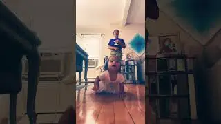 You go girl #short #shorts #shortvideo