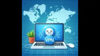 VPN benchmark Wireguard OpenVPN y SSHVPN