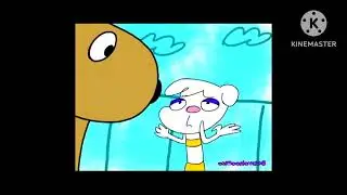 DOODLE TOONS MAKING LOVE