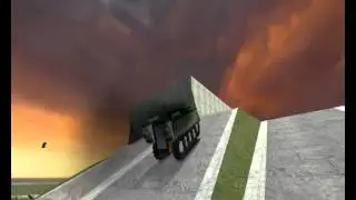 gmod   gm113 apc