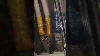 200000 watt Busbar @logic-master