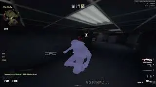hvh highlights #25 ft.luasense (gamesense.pub/skeet.cc)