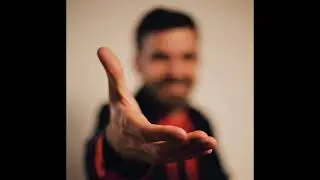 Duo ft. Big Lux (prod. ZTK)