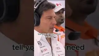 Lewis Hamilton Pole No.104 - Hungarian GP 2023