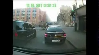 ДТП_Подборка_36