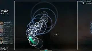 Mou ii kai FC 256pp