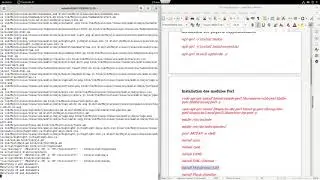 Partie 55   Installation d'OCS Inventory server 2 9 1 sur Debian 11