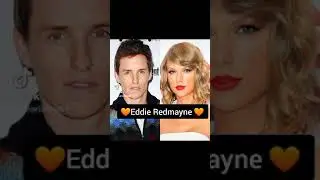 Ex novios de Taylor swift #famosos #shorts #cantantes #taylorswift