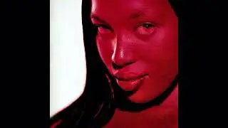 [SOLD] 2hollis x Charli xcx Type Beat // “connect”