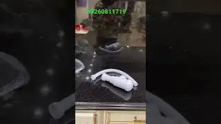 Столешница из гранита
