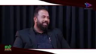 අගය එකතු කල දේශිය පලතුරු ආශ්‍රිත නිෂ්පාදන  ව්‍යවසායකත්ව අවස්ථා #GREAT #FROZEN PVT LTD - SRI LANKA