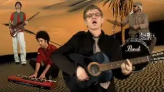 03 - Hackers