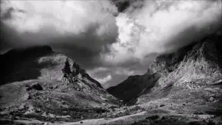 Kaleo - Save Yourself