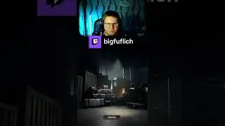 Выпала Элитка с 1-го Кейса в PUBG