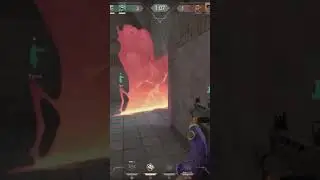 These Shots Where So Random😂