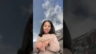 Tiktok nus