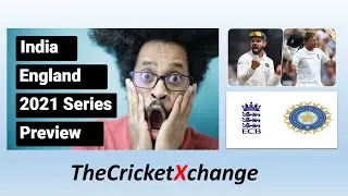 India vs England 1st Test 2021 Analysis| CRICKET | IND vs ENG 2021 |IND vs AUS 4th Test 2021 GABBA