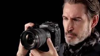 #CanonR3