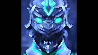 Soul Baby Fruit Battle Though The Heavens | Xiao Yan Finally Entered In Ruins 
