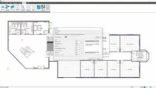 EDITING ELEVATIONS