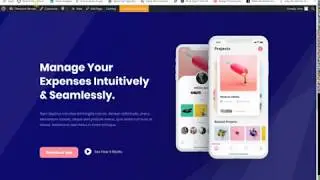 Qubely Pro Block Editor Plugin Review (Wordpress Plugin)