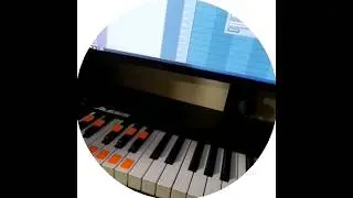 Когда спрашиваешь друга как это исправить 
