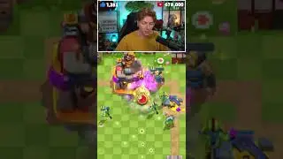 The most SHAMEFUL defeat on my YouTube channel 😪