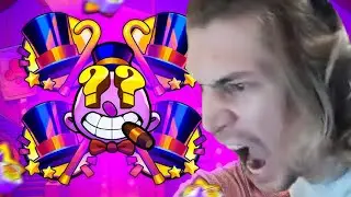XQC WINS BIG FROM DONNY DOUGH |  XQC GAMBLING  |  HACKSAW | MASSIVE JUICER