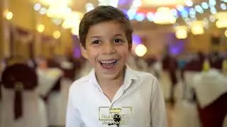 اعراس الجزائر 2023 mariage algerie 2023