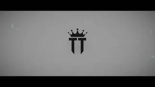 TARGET clan Intrio