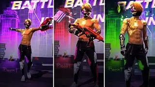 BHaBu BHaBu💓🥰(XML+CLIP⬇️)