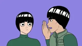 Why Cant Sasuke Use The Byakugan?